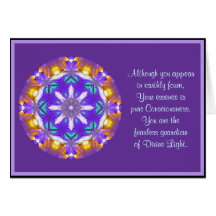 A01 Kaleidoscopic Mandala Floral Design.4