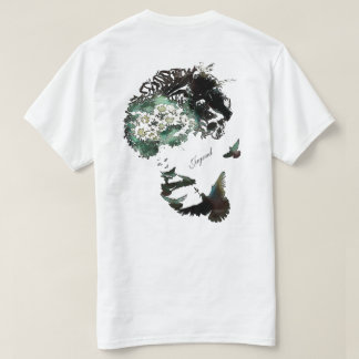 A01 T-Shirt
