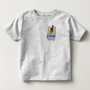 a1209ff6-9 toddler T-Shirt