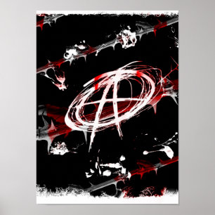 A1 POSTER