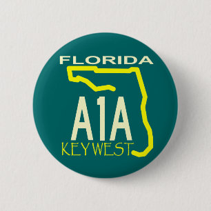 A1A Button