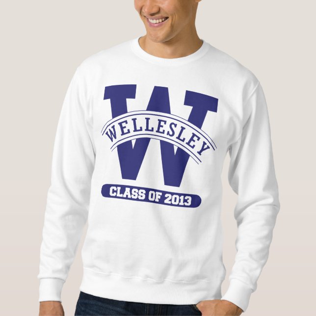 a28b0996-8 sweatshirt (Front)