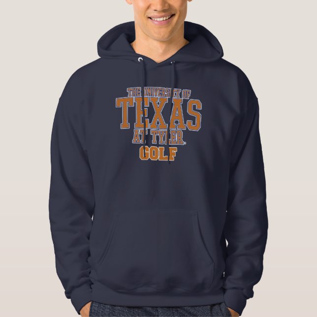 a303d4fe-4 hoodie (Front)