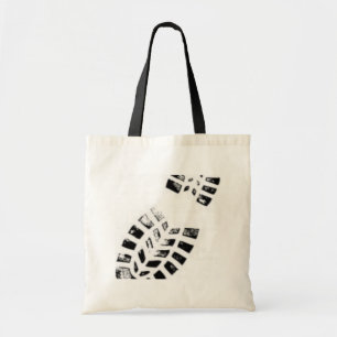a3 tote bag