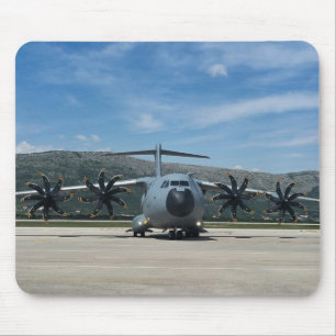 A400 MOUSE MAT