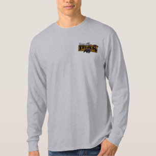 a5c6c100-1 T-Shirt