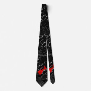 A6M Zero Neck Wear