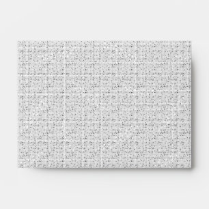 A7 Envelopes: Customise Every Detail Envelope