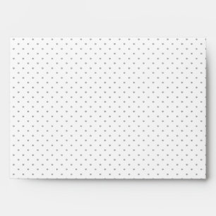 A7 Envelopes: Customise Your Message Envelope
