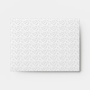 A7 Envelopes: Customise Your Message Envelope
