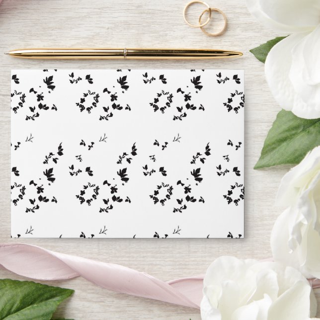 A7 Envelopes | Greeting Cards – Classic Fit (Wedding)