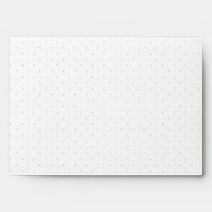 A7 Envelopes   Greeting Cards – Elegant Fit