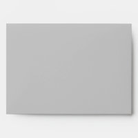 A7 Envelopes: Your Message, Your Way