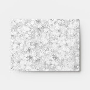 A7 Greeting Card Envelopes: Make an Impression Envelope