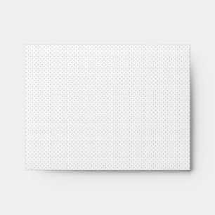 A7 Greeting Card Envelopes: Your Special Delivery Envelope