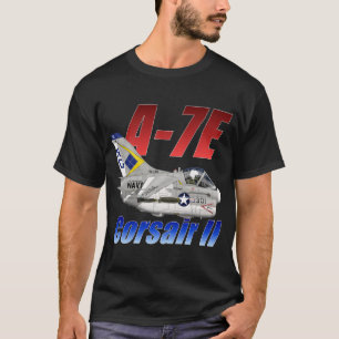 A7 tee