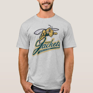 a9c82d73-b T-Shirt