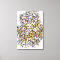 A 1000 Colours of Grey