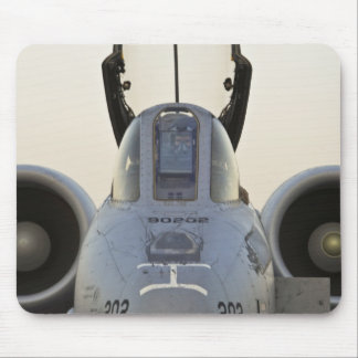 A-10 MOUSE MAT