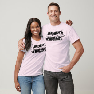 A-10 Thunderbolt II T-Shirt T-Shirt