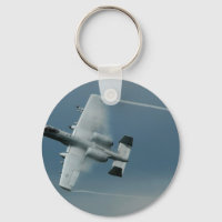 A-10 Thunderbolt