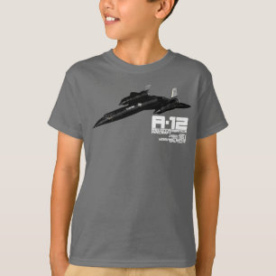 A-12 T-Shirt