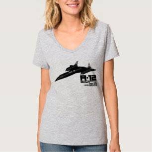 A-12 T-Shirt