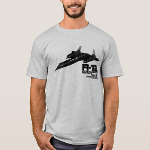 A-12 T-Shirt