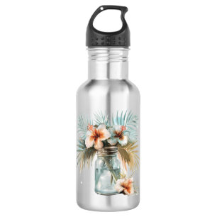 A 532 ML WATER BOTTLE