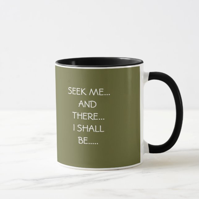 a-5 seek me mug (Right)