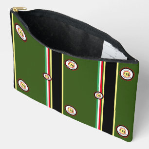 A-76 ACCESSORY POUCH