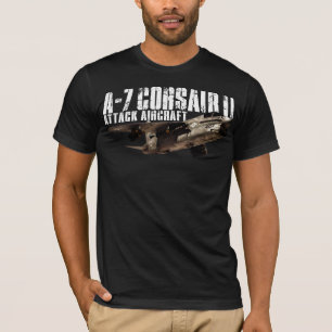 A-7 Corsair II T-Shirt
