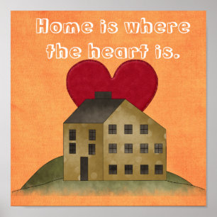 a adoption day poster