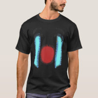 A Awesome Abstract Face
