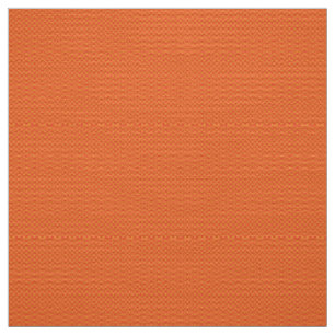 A background pattern featuring an orange and peach fabric