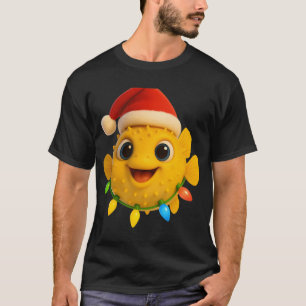 A bad day Fishing is better than a good day at wor T-Shirt