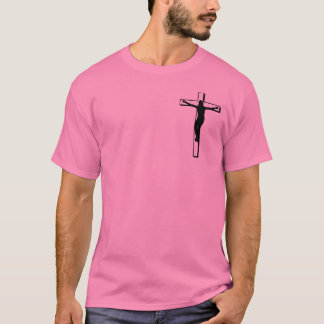 A BAD DAY KIDS T-Shirt