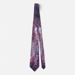 A Bad Day Tie