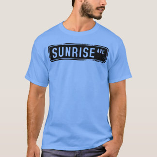 A band gift T-Shirt