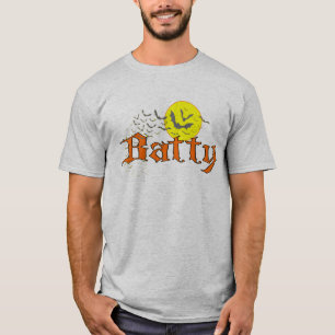 A Batty Wonderland T-Shirt