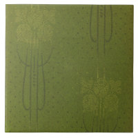 A beautiful 190-7 American wallpaper design