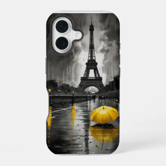 A beautiful Ai design case