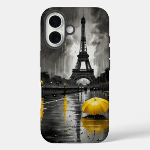 A beautiful Ai design case