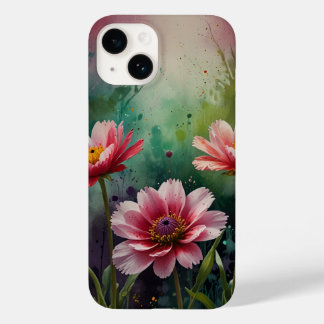 A beautiful Ai design case