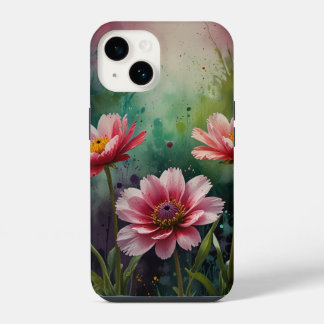 A beautiful Ai design case