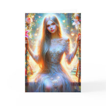 A Beautiful Card to Express Your Love