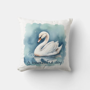A Beautiful Day set Cushion