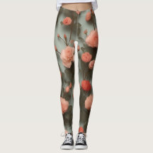 A beautiful design