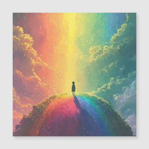 A Beautiful Dream