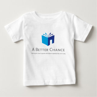 A Better Chance T-shirt